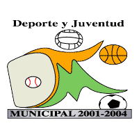 Download Deporte y Juventud Municipal