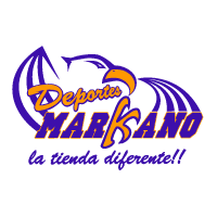 Download Deportes Markano