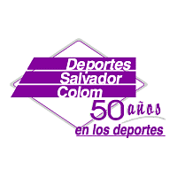 Download Deportes Salvador Colom