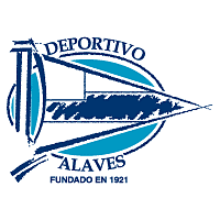 Descargar Deportivo Alaves