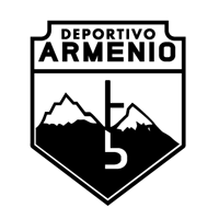 Download Deportivo Armenio