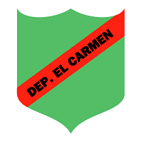 Download Deportivo El Carmen de Carmelita