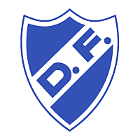 Download Deportivo Ferroviario de La Paz