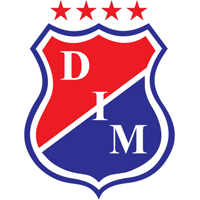 Download Deportivo Independiente Medell