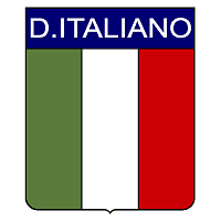 Download Deportivo Italiano