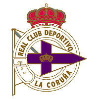 Deportivo La Coruna