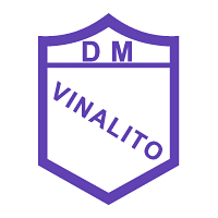 Deportivo Municipal Vinalito de Ledesma
