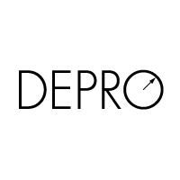 Download Depro Ltd.