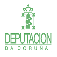Download Deputacion Da Coruna