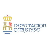 Download Deputacion Ourense