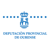 Download Deputacion Provincial De Ourense