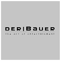 Download Der Bauer