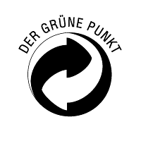 Download Der Grune Punkt