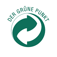 Download Der Grune Punkt