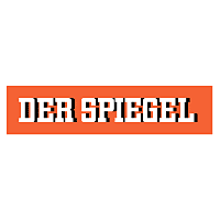 Download Der Spiegel