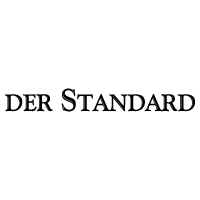 Download Der Standard