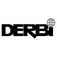 Download Derbi
