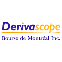 DerivaScope