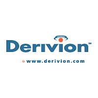 Derivion