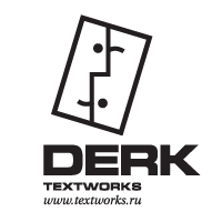 Derk Textworks