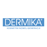 Download Dermika