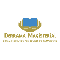 Download Derrama Magisterial