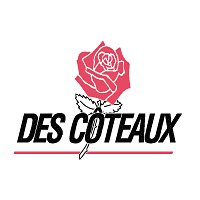 Download Des Coteaux