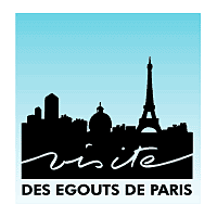 Download Des Egouts De Paris