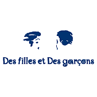 Download Des Filles et des Garcons