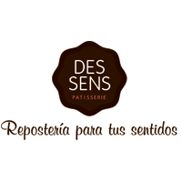 Des Sens Patisserie