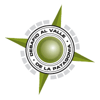 Download Desafio al Valle de la Patagonia