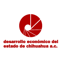 Download Desarrollo Economico del Estado de Chihuahua