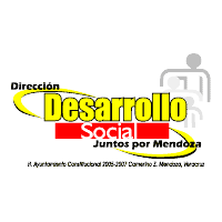 Descargar Desarrollo Social cd. Mendoza, Veracruz