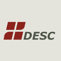 Download Desc Corp.