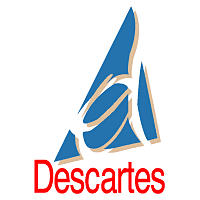 Download Descartes