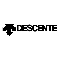 Download Descente