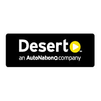 Download Desert