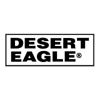 Descargar Desert Eagle