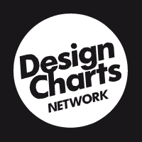 Design Charts Network