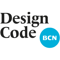Descargar Design Code
