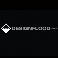 Descargar Design Flood