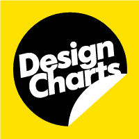 Descargar Design Chart