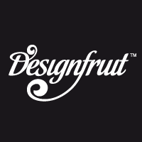 DesignFruit