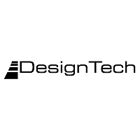 Download DesignTech