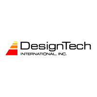 Download DesignTech International