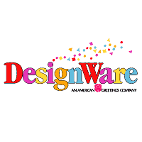 Descargar DesignWare