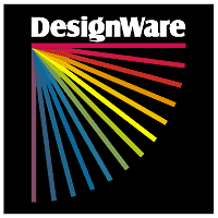 Descargar DesignWare