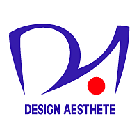 Design Aesthete