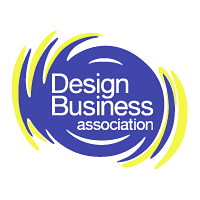 Descargar Design Business Association