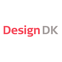 Descargar Design DK